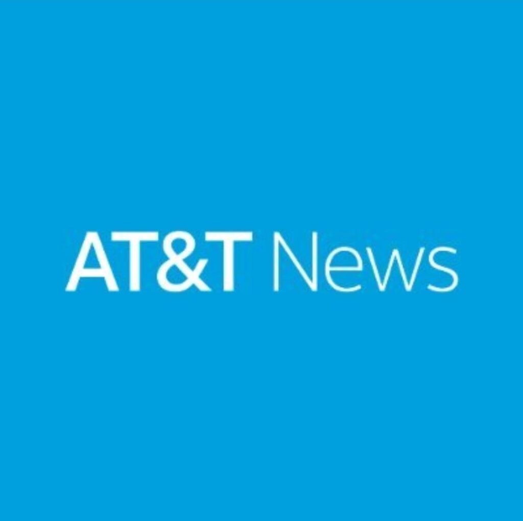 AT&T Nationwide Outage: Account Credits Offered, Stay Updated.